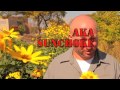Prophet Mike and the Jerusalem Artichoke