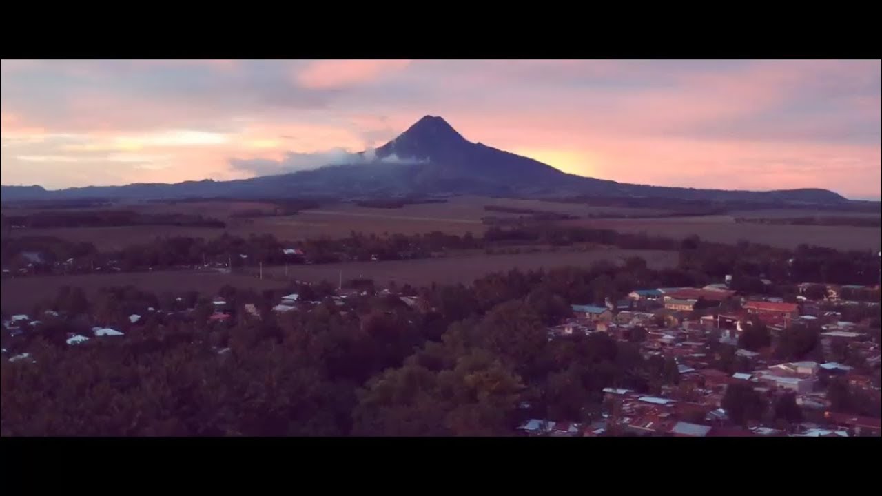 Toutes les vidéos