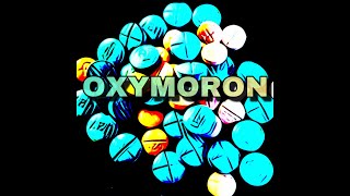 Watch Fall Oxymoron video