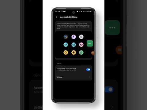 How to Enable Accessibility on Android | Step by Step How to Enable Accessibility on Android | Step by Step