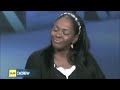 Proof Whitney Houston Was Murdered Proof Whitney Houston Was Murdered