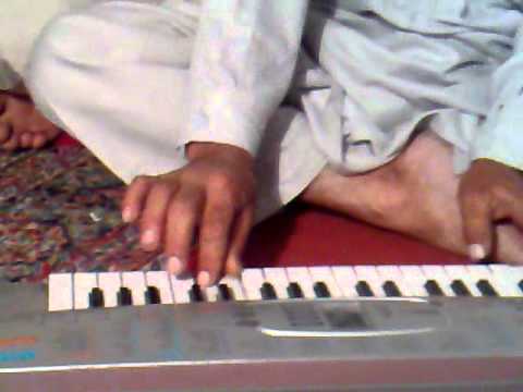 Kurram agency Boshehra Hirat.mp4