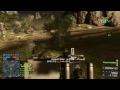 Battlefield