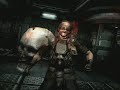 Doom 3 E3 Hd images Doom 3 E3 Hd