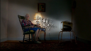 David E. Kelley Productions20Th Century Fox Television 2004