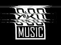 Mr Z - Role Up Ya Body **NEW** (AUDIO PREVIEW-VIDEO COMING SOON) www.mrzworld.com
