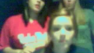 Watch Kina Hurt So Bad video