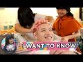 Download WKWKW Kocak! Lee Jeong Hoon Mati Kutu Nih Dengar Omongannya Alifa - I Want to Know (15/4) WKWKW Kocak! Lee Jeong Hoon Mati Kutu Nih Dengar Omongannya Alifa - I Want to Know (15/4)