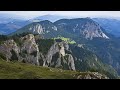 Barangolás "Székely Svájc"-ban 2013.06.18. /Egyes-kő,Nagy-Hagymás, Erdély/ HD 720p
