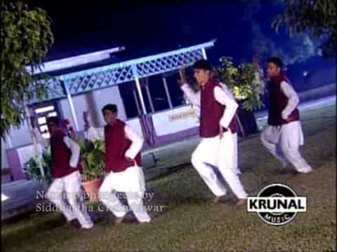 Non-stop Bhim geete - part 08