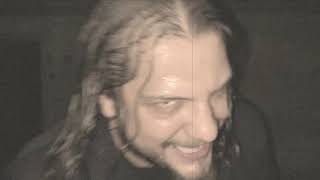 RAGE - Official Music Video