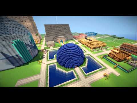 VIDEO : minecrafted.net hosting company $2/gb! - if you are looking for a great and cheap serverif you are looking for a great and cheap serverhost, look no further! minecrafted.if you are looking for a great and cheap serverif you are lo ...