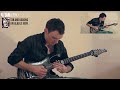 bluesjamtracks
