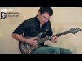 bluesjamtracks