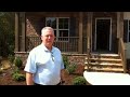 Woodcroft Estates Neighborhood Preview