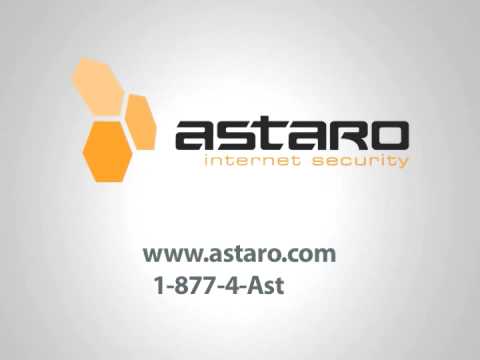 Astaro Security Gateway integrates complete Network, Web and Mail Security through an intuitive browser-based user interface. The Astaro Unified Threat 