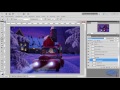 Волшебные коллажи в Adobe Photoshop. (Елена Минакова) Волшебные коллажи в Adobe Photoshop. (Елена Минакова)
