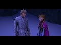 stream Disney Frozen Us 2013 Disney Frozen Us 2013 image