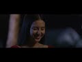 SÓNG GIÓ | K-ICM x JACK | OFFICIAL MUSIC VIDEO
