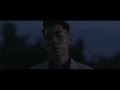 SÓNG GIÓ | K-ICM x JACK | OFFICIAL MUSIC VIDEO