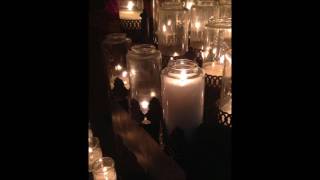 Watch Kristin Hersh Amazing Grace video