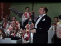 [HQ] Cuanto La Gusta (A Date With Judy-1948)