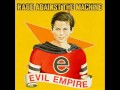 Rage Against The Machine   Evil Empire Full Album 1996