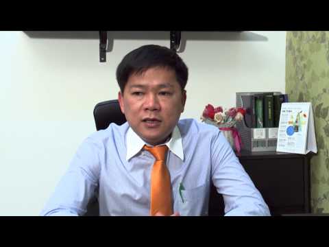 Xóa nếp nhăn vùng mắt trẻ hóa khuôn mặt