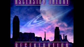 Watch Ascension Theory Regeneration video