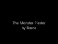 view The Monster Plaster