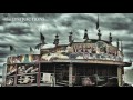 Wise Video preview