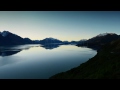 Kygo - Firestone
