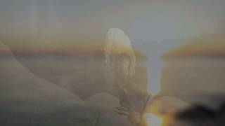 Betweenzone - Wunderbar (Sixties Version)