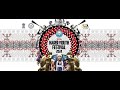 45th KARBI YOUTH FESTIVAL 2019 (OFFICIAL THEME SONG)- Rong-Aje II 45th KYF 45th KARBI YOUTH FESTIVAL 2019 (OFFICIAL THEME SONG)- Rong-Aje II 45th KYF
