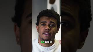 Lhomme Derrière Pnl - Oh Lala