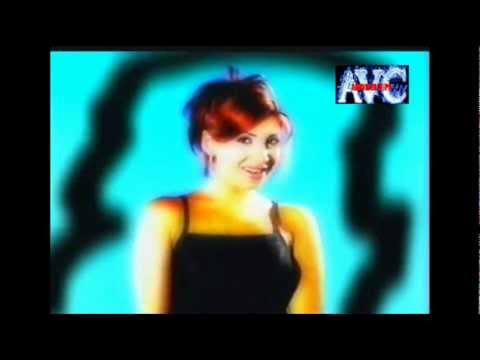 Ya Halk - Aline Khalaf