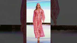 Elan At Miami Swim Week 2022 By Art Hearts Fashion