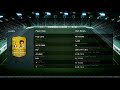 iMOTM BENZEMA + RODRIGUEZ w/ AWESOME iMOTM SQUAD BUILDER! | FIFA 14