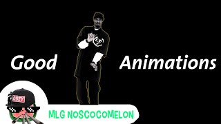 10 Minites Of Goodable Animate Tv Intros Puppy Dog Pals & More Featuring Dog Toons