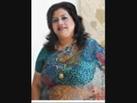 dama dam mast qalandar .. runa laila...