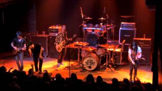 Watch After Midnight Project Scream For You video