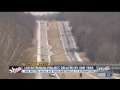69 動画19b