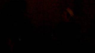 Watch Defiance Ohio Response To Griot video