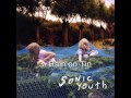 Sonic Youth - Murray Street (full album)