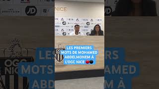 j8cBCyXz7hQ Video Image