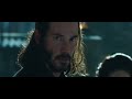 47 Ronin (2013) Free Online Movie