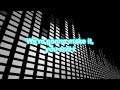 (Audio Swap!) Swedish House Mafia Ft. John Martin- Save The World + Lyrics (Radio1 Version)