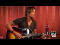 Keith Urban Breaks Down 'Little Bit of Everything'