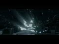 CM Halo 4 Campaign | Episode 2 | SH*T The Wrong Way | w/CM Djent, CM Effectz & CM Penquinz