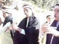 Gasba chaoui : Azdine de oum el bouaghi